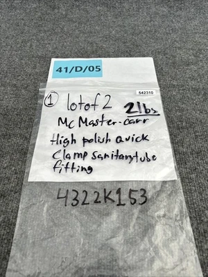 New | in-Stock VNE 13MHHM2.0 Valves/Fittings California US | Davliegogo LLC #1710240