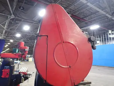 USED GOMAMET T