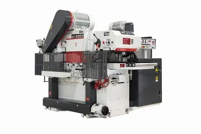 NEW NORTHTECH NT-610SS