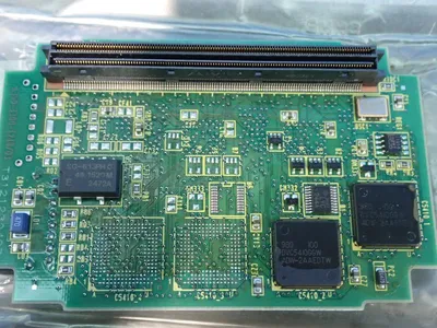 NEW FANUC A20B33000242