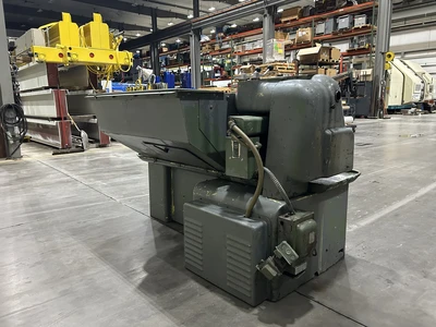 Clausing Lathe 15″x30″ Engine Lathe