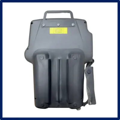 USED MITSUBISHI A05B-2301-C191