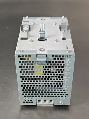 Emerson SDN10-24-100P Power Supply loc4B13