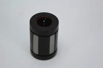 New | in-Stock Rexroth R067021240 Bearings California US | Davliegogo LLC #1707295