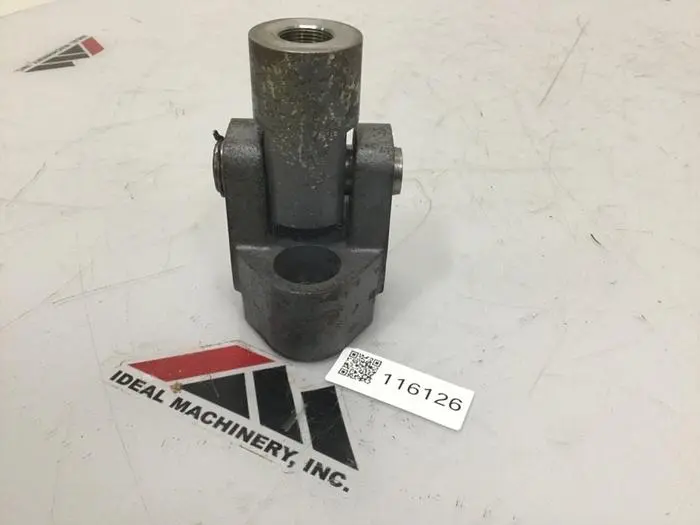 Used TOYO SI-150II / ISCM Injection Molding Parts Michigan US | Ideal Machinery #1232073