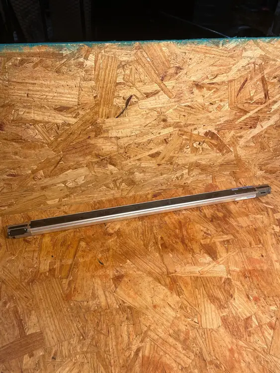 Used Keyence Keyence SL-V32H-R Light Curtains & Grids South Carolina US | Palmetto Automation #1161434