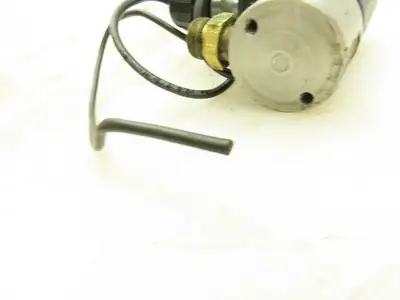 Parker 71215SN2EF00N0C111C2 Pneumatic Solenoid Valve 24VDC 520PSI 3/64 Orifice