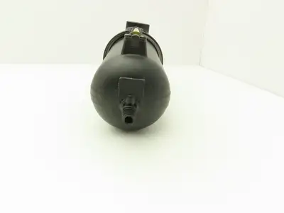 Norgren F17-600-M3DA Pneumatic Air Line Filter 3/4"PTF 250PSI