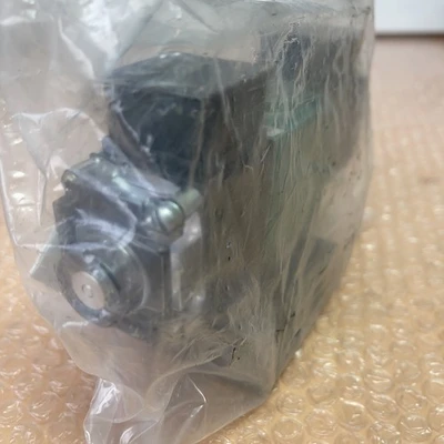 NEW NUMATICS 11DSA44CC000030