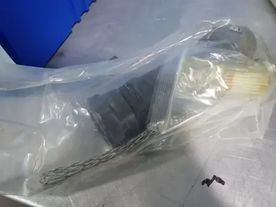 Electrical Components