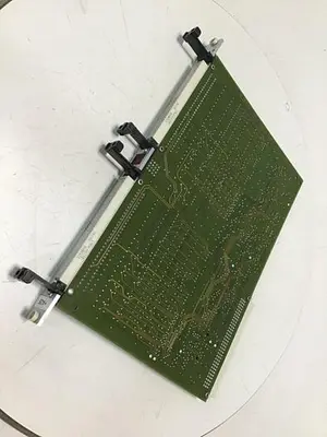 USED ARBURG 97868 V.00