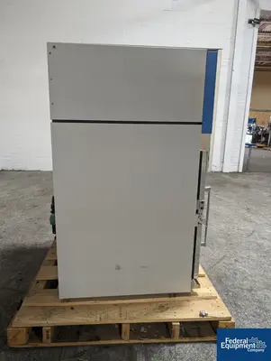 New | in-Stock Thermo Scientific Thermo Scientific Forma Environmental Chamber, Model 3911 Incubators Ohio US | Federal Equipment Company #128471