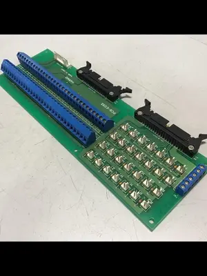 USED HARMO PCB-E052