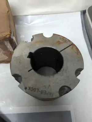 New | in-Stock DODGE 117220 Conveyor Parts Ohio US | Surplus Asset Holdings #1236483