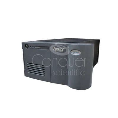 USED WATERS ELS DETECTOR / PN: 186015027