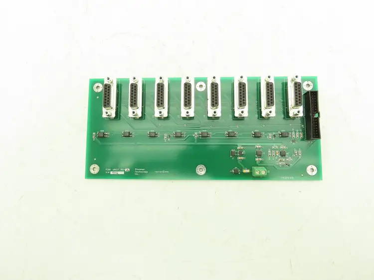 Used PHOSEON TECHNOLOGY _UNKNOWN_ Printed Circuit Boards (PCB) Indiana US | Arrow Industrial #631088