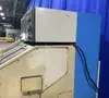 USED YAMAZAKI MACHINERY / MAZAK QT/8N
