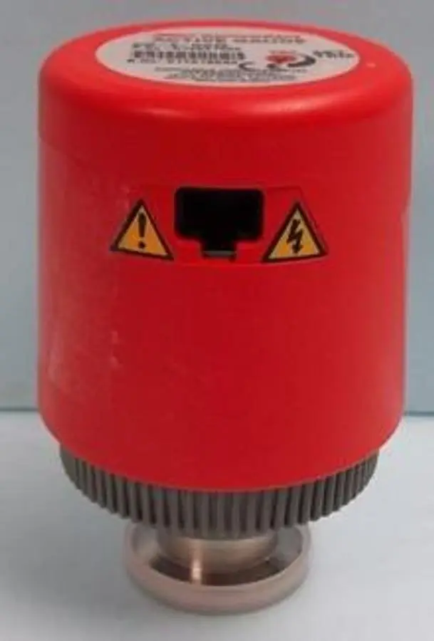USED EDWARDS 1102180403