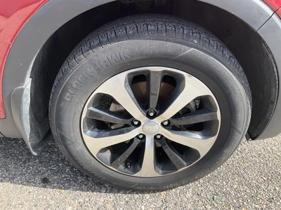 Used 2016 KIA SORENTO SUVs Michigan US | Miedema Asset Management Group #1474465