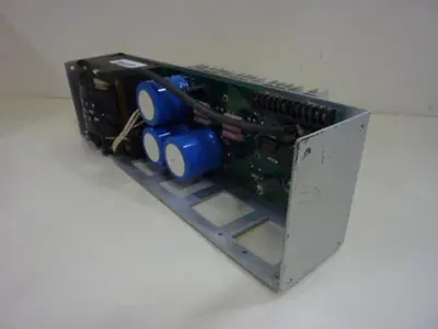 USED SOLA ELECTRIC SLS-24-120T