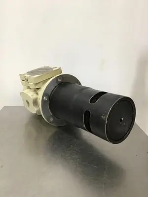 USED ATICO INTERNORMEN AS 632