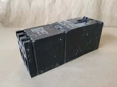 USED SIEMENS CED63A050