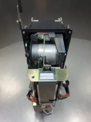 Ishida 23037852-01 Head Scale Unit. 1C