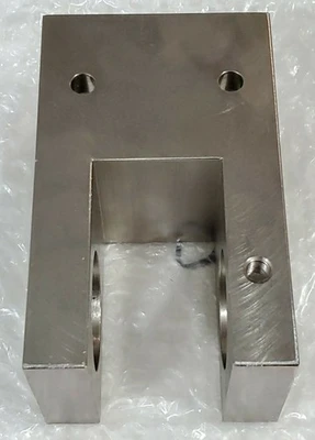 NEW Bosch 4550476981