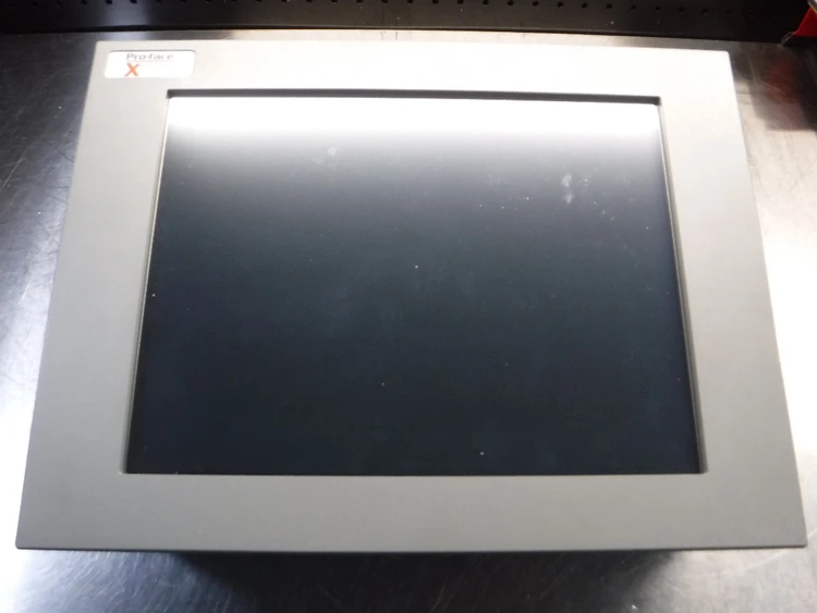 Used XYCOM AUTOMATION _UNKNOWN_ Parts Michigan US | Superior Machine & Tool Inc #208989