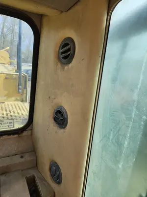 Used 2004 CATERPILLAR 385B L Excavators Wisconsin US | Proxy Equipment #1377640