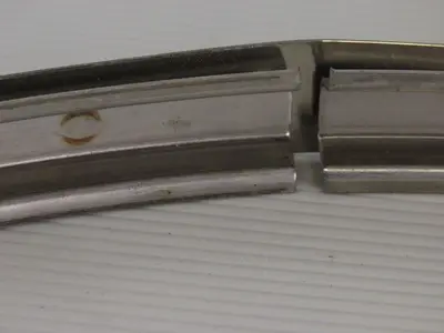 New | in-Stock CLAMPCO _UNKNOWN_ Miscellaneous MRO | Arrow Industrial #657123