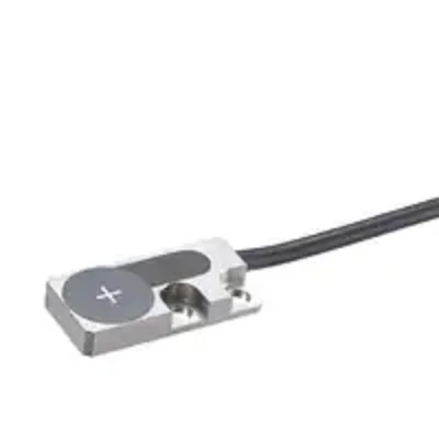 Keyence SH-614A High-Accuracy Positioning Sensor, Sensor Head [New]