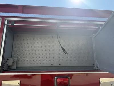 Used 2013 PIERCE ARROW XT PUMPER Fire Trucks Minnesota US | Carco Truck & Equipment #1514066