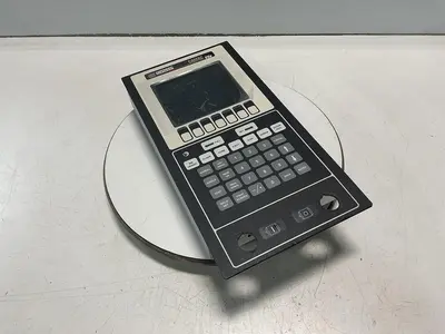 USED CINCINNATI MILACRON 3-424-2065A