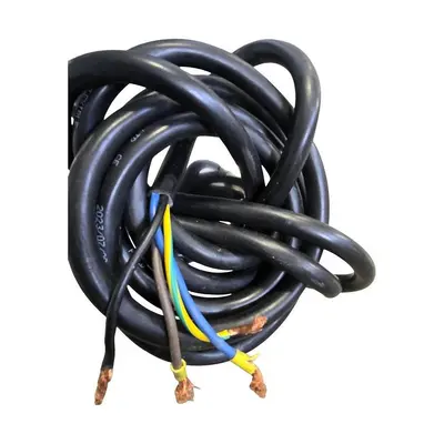 USED NELLA MC40