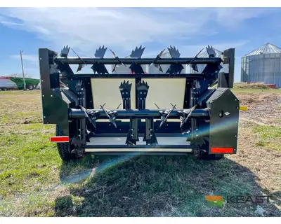 Used MEYERS _UNKNOWN_ Manure Spreaders Iowa US | Keast Enterprises #1360374