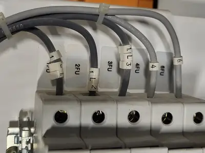 NEW SIEMENS TIASTAR