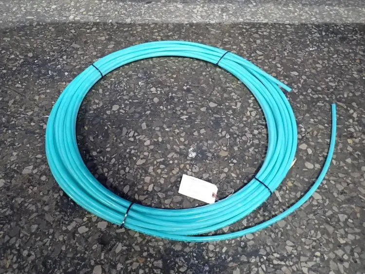 Used FANUC EOHOSE011012 Miscellaneous MRO Ohio US | HGR 24 #1132803
