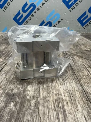 Used BIMBA FS-501.5 Parts (Hydraulics and Pneumatics) South Carolina US | ESS Industrial Equipment Sales #1328084