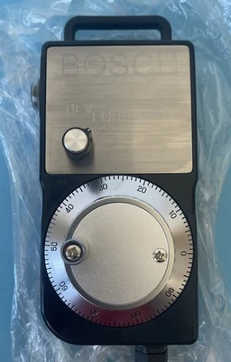 NEW NEMICON PL1-500-00