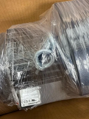 Grundfos _UNKNOWN_ Centrifugal Pumps | Fram Fram LLC (10)