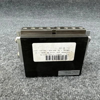 New | in-Stock Zaytran GP-100 Misc Industrial Equipment | Davliegogo LLC #1709238