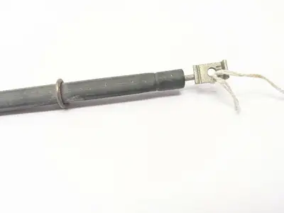 106171 | Chromalox 106112 Heating Element Heart Cross-Section 3/8" Dia. 120v 800w - New Other