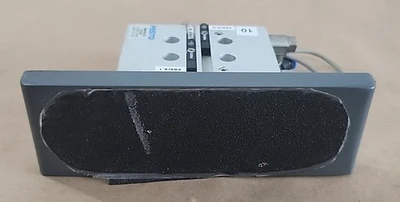 USED Festo DFM-20-25-P-A-GF