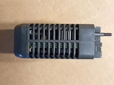 Used FISHER-ROSEMOUNT SYSTEMS KJ3222X1-BA1 Misc Electrical & Power Parts British Columbia CA | Lenmark #1439318