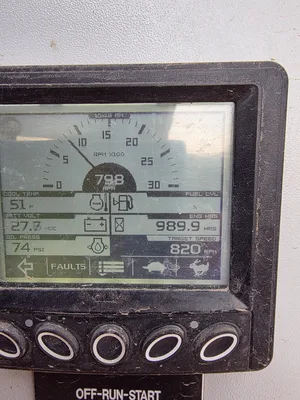 Used _UNKNOWN_ _UNKNOWN_ Shredders US | Solid Equipment Company #1232438