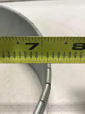 NEW PPE ME67502