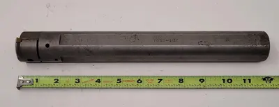 Used TG BORING SYSTEMS TGBS-1212 Misc Industrial Equipment Kentucky US | Aucto #686584