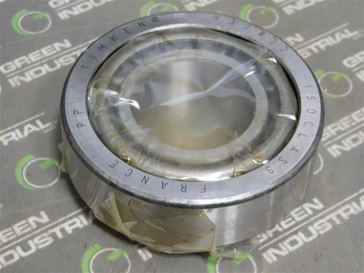 USED TIMKEN 32312 92KA1