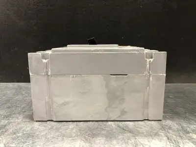 USED WESTINGHOUSE HFB3020